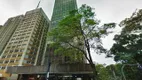 Foto 21 de Sala Comercial para alugar, 109m² em Jardim Paulista, São Paulo