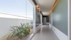 Foto 18 de Casa de Condomínio com 4 Quartos à venda, 460m² em Sans Souci, Eldorado do Sul