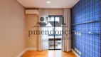 Foto 22 de Apartamento com 4 Quartos à venda, 260m² em Higienópolis, São Paulo
