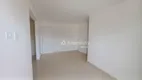 Foto 9 de Apartamento com 3 Quartos à venda, 82m² em Jardim Paulista, Campina Grande do Sul