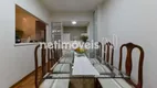 Foto 4 de Apartamento com 3 Quartos à venda, 115m² em Funcionários, Belo Horizonte