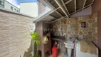Foto 4 de Casa de Condomínio com 2 Quartos à venda, 87m² em Jardim Emília, Jacareí