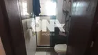 Foto 13 de Flat com 5 Quartos à venda, 268m² em Laranjeiras, Rio de Janeiro