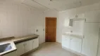 Foto 25 de Apartamento com 3 Quartos para alugar, 166m² em Jardim Irajá, Ribeirão Preto