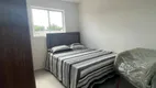 Foto 6 de Apartamento com 2 Quartos à venda, 46m² em Gramame, João Pessoa