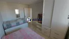 Foto 8 de Apartamento com 1 Quarto à venda, 128m² em Muquiçaba, Guarapari