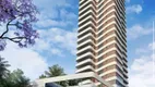 Foto 4 de Apartamento com 4 Quartos à venda, 377m² em Vale do Sereno, Nova Lima