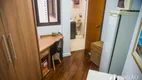 Foto 11 de Apartamento com 3 Quartos à venda, 146m² em Jardim Estoril IV, Bauru