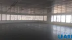 Foto 2 de Sala Comercial para alugar, 308m² em Pinheiros, São Paulo