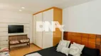 Foto 7 de Apartamento com 2 Quartos à venda, 74m² em Copacabana, Rio de Janeiro