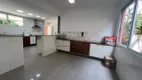 Foto 17 de Casa de Condomínio com 6 Quartos para alugar, 1200m² em Barra da Tijuca, Rio de Janeiro