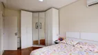 Foto 15 de Apartamento com 2 Quartos à venda, 62m² em Partenon, Porto Alegre