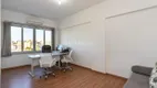 Foto 6 de Sala Comercial para alugar, 70m² em Centro Histórico, Porto Alegre