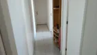 Foto 14 de Apartamento com 4 Quartos à venda, 160m² em Encruzilhada, Recife