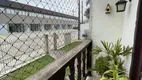 Foto 9 de Apartamento com 1 Quarto à venda, 35m² em Costa E Silva, Joinville