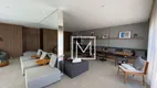 Foto 19 de Apartamento com 1 Quarto para venda ou aluguel, 36m² em Vila Mariana, São Paulo