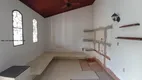 Foto 7 de Casa de Condomínio com 3 Quartos à venda, 136m² em Laranja Doce, Martinópolis