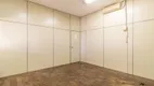 Foto 16 de Sala Comercial para alugar, 739m² em Centro Histórico, Porto Alegre