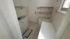 Foto 4 de Apartamento com 1 Quarto à venda, 50m² em Copacabana, Rio de Janeiro