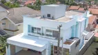 Foto 12 de Casa de Condomínio com 4 Quartos à venda, 530m² em Jardim das Colinas, São José dos Campos