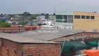 Foto 9 de Casa com 4 Quartos à venda, 150m² em São Jorge, Manaus