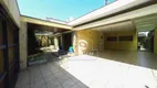 Foto 35 de Casa com 3 Quartos à venda, 279m² em Jardim, Santo André