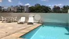 Foto 77 de Apartamento com 3 Quartos à venda, 103m² em Higienópolis, São Paulo