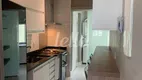 Foto 17 de Apartamento com 2 Quartos para alugar, 100m² em Jardins, São Paulo