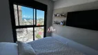Foto 3 de Apartamento com 3 Quartos à venda, 125m² em Balneário Santa Clara , Itajaí