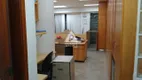 Foto 13 de Ponto Comercial à venda, 87m² em Centro, Rio de Janeiro