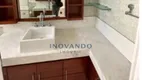 Foto 11 de Flat com 4 Quartos à venda, 147m² em Gávea, Rio de Janeiro