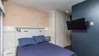 Foto 15 de Apartamento com 3 Quartos para venda ou aluguel, 100m² em Moema, São Paulo