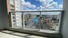 Foto 4 de Apartamento com 2 Quartos à venda, 63m² em Rudge Ramos, São Bernardo do Campo