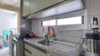 Foto 8 de Apartamento com 2 Quartos à venda, 62m² em Candeias, Jaboatão dos Guararapes