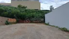 Foto 7 de Lote/Terreno para alugar, 433m² em Parque Taquaral, Campinas