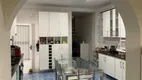 Foto 2 de Sobrado com 3 Quartos para venda ou aluguel, 279m² em Maua, São Caetano do Sul