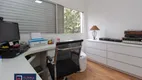Foto 13 de Apartamento com 3 Quartos à venda, 95m² em Pinheiros, São Paulo