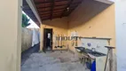 Foto 8 de Casa com 2 Quartos à venda, 100m² em Itaperi, Fortaleza