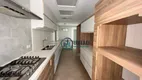 Foto 10 de Apartamento com 4 Quartos à venda, 158m² em Icaraí, Niterói