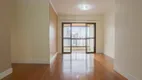 Foto 2 de Apartamento com 3 Quartos à venda, 102m² em Vila Nova Conceição, São Paulo