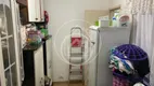 Foto 15 de Apartamento com 2 Quartos à venda, 67m² em Cacuia, Rio de Janeiro