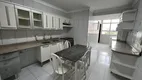 Foto 14 de Apartamento com 3 Quartos à venda, 144m² em Centro, Manaus