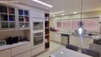 Foto 10 de Apartamento com 3 Quartos à venda, 238m² em Morumbi, São Paulo