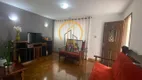 Foto 6 de Sobrado com 3 Quartos à venda, 120m² em Indianópolis, São Paulo