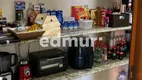 Foto 38 de Apartamento com 4 Quartos à venda, 350m² em Jardim, Santo André