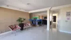 Foto 2 de Apartamento com 4 Quartos à venda, 250m² em Jardim Claret, Rio Claro