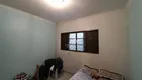 Foto 5 de Casa com 2 Quartos à venda, 184m² em Parque das Figueiras, Ribeirão Preto