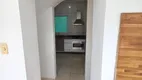 Foto 5 de Casa com 2 Quartos à venda, 70m² em Enseada, Guarujá