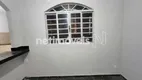 Foto 6 de Casa com 4 Quartos à venda, 159m² em Bom Jesus, Belo Horizonte