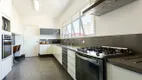 Foto 14 de Apartamento com 4 Quartos à venda, 323m² em Higienópolis, São Paulo